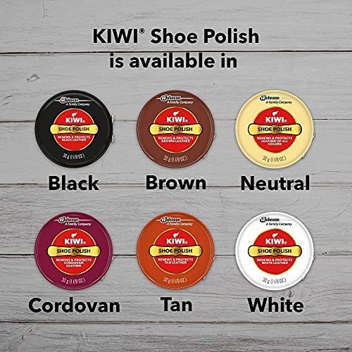 kiwi-oxblood-shoe-polish-32g-1-1-8-oz-shoe-repair