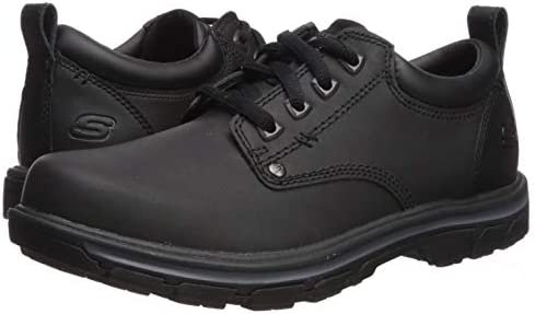 men's segment rilar oxford