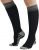 15-20mmHg High Performance Compression Socks, Circulation Support, Temperature Controlled, Comfortable All Day Support