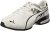 PUMA Men’s Tazon 6 Wide Sneaker