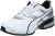 PUMA Men’s Tazon 6 Wide Sneaker
