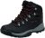 Columbia Women’s Newton Ridge Plus Hiking Shoe