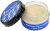 FeetPeople Premium Shoe Cream 1.5 Oz, Various Colors!