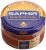Saphir Creme Surfine Pommadier Shoe Polish – Beeswax Cream for Leather Products