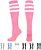 NEWZILL Medical Compression Socks for Women and Men Circulation 20-30 mmHg Compression Stockings for Running Nursing Travel…