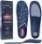 {New 2022} Orthotic Work Insoles – Anti Fatigue Medium Arch Support Shoe Insoles Men Women – Insert for Plantar Fasciitis Flat Feet Leg Feet Pain Relief – Work Boot Insoles for Standing All Day