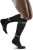 CEP Men’s Tall Running Compression – Athletic Long Socks For Performance