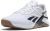 Reebok Men’s Nano X2 Cross Trainer