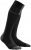 CEP Men’s Tall Running Compression – Athletic Long Socks For Performance