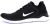 Nike Women’s Sneaker Running Shoes