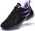 Lamincoa Womens Air Running Shoes Athletic Women Sneakers Non Slip Womens Tennis Shoes