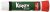 Krazy Glue Original Crazy Super Glue All Purpose Instant Repair, (Pack of 5) (Green, Pack of 3)