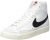 Nike Women’s Shoes Blazer Mid ’77 Suede DB5461-700