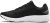 Under Armour Men’s Charged Pursuit 2 Running Shoe