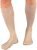 Jobst Relief Closed Toe Knee Highs 20 30 mmHg Petite