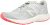 New Balance Women’s 520 V7 Running Shoe
