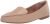 Amazon Essentials Women’s Loafer Flat