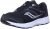 Saucony Women’s Cohesion 13 Running Shoe