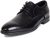 Kenneth Cole REACTION Men’s Plain Toe Dress Shoes (Logan Flex Lace Up PT) Memory Foam Insole