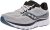 Saucony Men’s Ride 14 Running Shoe