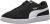 PUMA Unisex-Adult Smash v2 NBK Sneaker