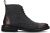 TAFT Jack Boot Handcrafted Leather and Wool Men’s Dress Boot