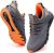 TSIODFO Women’s Sneakers Athletic Sport Running Tennis Walking Shoes