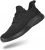 Sumotia Sneakers for Men Breathable Lightweight Walking Shoes for Men Running Shoes Sports Gym Jogging