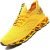 Vooncosir Women’s Running Shoes Comfortable Fashion Non Slip Blade Sneakers Work Tennis Walking Sport Athletic Shoes