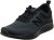 New Balance Men’s Fresh Foam Arishi V3 Running Shoe