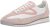 TRETORN Women’s Rawlins Casual Lace-Up Sneakers