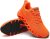 Women’s Running Shoes Non Slip Athletic Tennis Walking Blade Type Sneakers