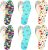6 Pairs Quality Memory Sponge Foam Shoe Insoles for Kids, Child Replacement Shoe Inserts, Breathable, Washable, Absorb Shocks and Stay Fresh, Cut to Size (Car, Plane Styles)