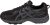 ASICS Men’s Gel-Venture 6 Running Shoe