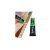 All-Purpose Glue, Nail-Free Glue Adhesive Sealant, Super Glue All Purpose Adhesive, All Purpose Glue Extra Strength for Plastic Resin Ceramic Metal Glass (12g)