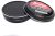 Angelus Brand Perfect Stain Shoe Wax Polish, 3 fl.oz, Dark Brown