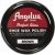 Angelus Shoe Wax Polish Black, Brown, Neutral Variety 3 Pack, 3oz