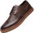 Arkbird Oxford Dress Shoes for Men Men’s Fashion Casual and Formal Leather Shoes for Business and Everyday