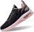 B BEASUR Air Shoes for Women Athletic Sports Workout Gym Tennis Running Sneakers (Size 5.5-11)