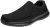 Bruno Marc Men’s Slip-On Canvas Sneaker Loafer Lightweight Walking Shoes