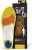 CURREX RunPRO Insole | Men, Women & Youth Dynamic Support Insole | Added Cushioning & Flexible Support | World’s Leading Insole for Running, Triathlons, Walking & Comfort Shoes