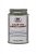 Clear-Tite Contact Cement, 4 oz. can – RH Adhesives