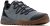 Columbia Men’s Fairbanks Low Sneaker