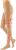 Compression Pantyhose for Women 20-30 mmHg Compression Stockings Varicose Veins