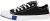 Converse Chuck Taylor All Star Low (Logo Play)