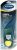 Dr. Scholl’s Pain Relief Orthotics Lower Back Pain for Men – Size (8-14)