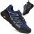Eagsouni Mens Running Shoes Athletic Walking Tennis Shoes Fashion Sneakers