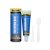 FFZH Repair Tire Strong Glue 30g Car Tire Rubber Repair Special Glue Repair Tire Side Hard Damage Glue Repair Crack Filling Adhesive