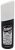 Griffin Shoe Polish Liquid – White