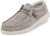 Hey Dude Men’s Wally Loafer Multiple Colors | Men’s Shoes | Men’s Lace Up Loafers | Comfortable & Light-Weight